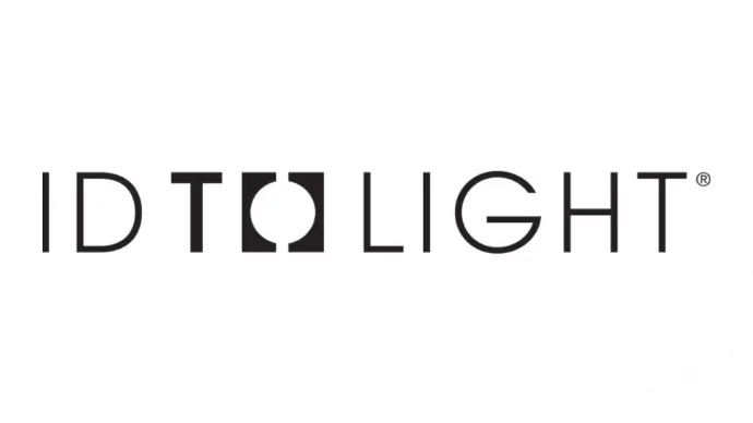 ID TO LIGHT – solutions LED sur mesure, techniques et décoratives, conçues en Belgique avec innovation et qualité pro