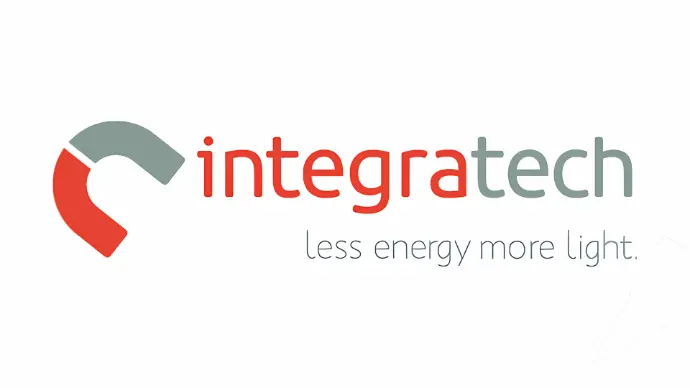 Integratech – luminaires et systèmes LED écoénergétiques fabriqués pour une installation facile et un service pro continu