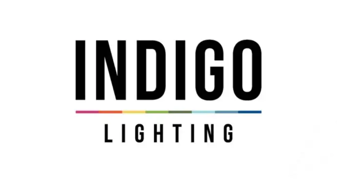 Indigo Lighting – solutions LED décoratives et techniques belges pour usage résidentiel et tertiaire, orientées durabilité et service client