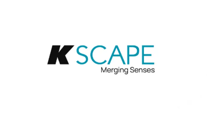 KSCAPE – système architectural LED haut de gamme intégrant audio professionnel pour espaces immersifs