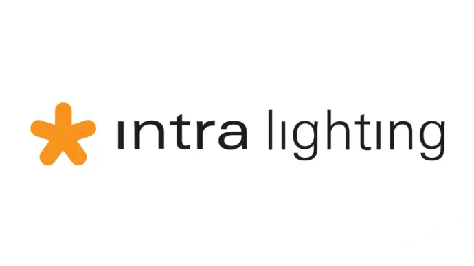 Intra Lighting – solutions d’éclairage LED architecturales intelligentes, durables, conçues en Slovénie avec précision design