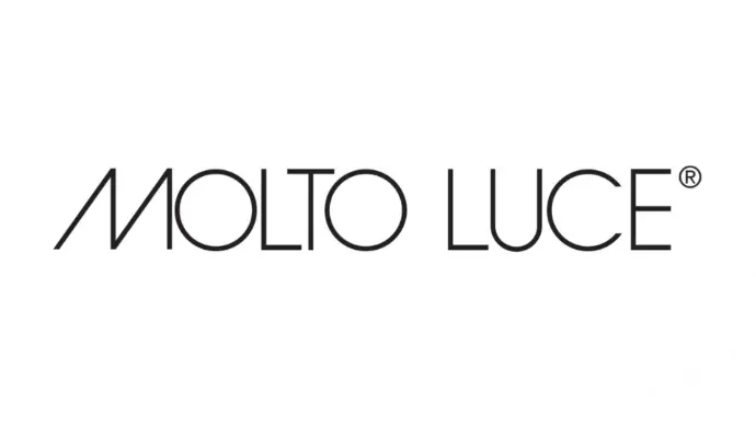 Molto Luce – luminaires LED premium, personnalisés, conçus en Autriche avec design, technologie et conscience écologique