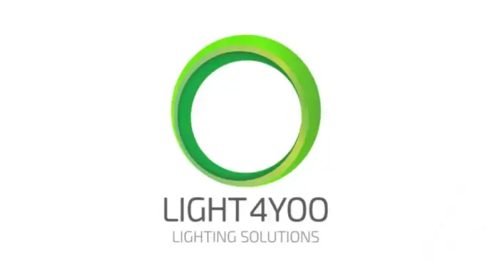 Light4Yoo – gamme LED de Win4LED conçue pour performance, durabilité, efficacité énergétique et adaptation multi-sectorielle