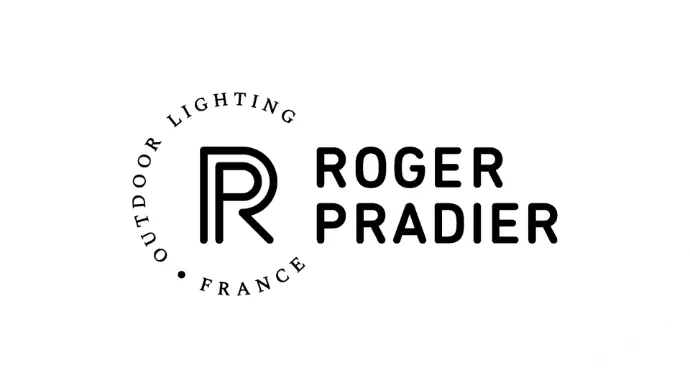 Roger Pradier – solutions d’éclairage extérieur artisanales, garanties anticorrosion, conçues avec élégance et savoir-faire français