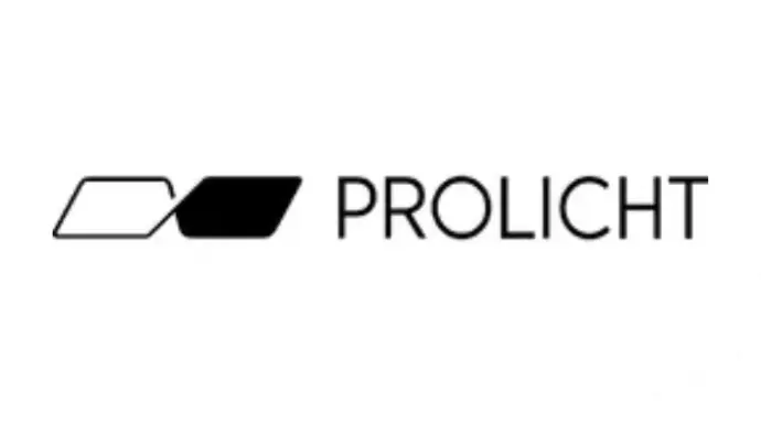 PROLICHT – solutions LED architecturales personnalisables depuis l’Autriche, conçues pour libérer la créativité des architectes et designers