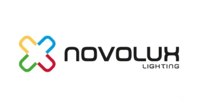 Novolux Lighting – luminaires LED haut de gamme, fabriqués en Espagne, combinant design, performance, personnalisation et expertise pro