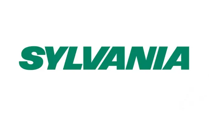 Sylvania – solutions d’éclairage LED haut de gamme, connectées et éco-responsables, conçues avec innovation depuis 100 ans