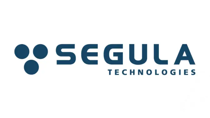 Segula – luminaires LED décoratifs de haute qualité, conçus en Allemagne avec technologie brevetée et rendu visuel raffiné