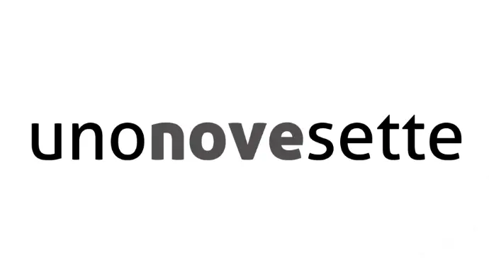 unonovesette – solutions d’éclairage LED architecturales haut de gamme, conçues et fabriquées en Italie avec innovation, émotion et précision