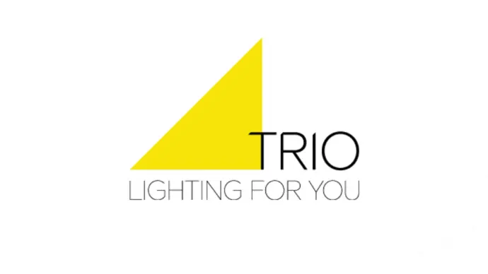 TRIO Lighting – solutions LED décoratives premium, design allemand créatif et large gamme intérieure/extérieure