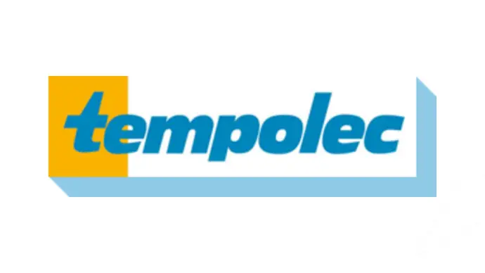 Tempolec – gamme LED professionnelle, alimentations, détecteurs et kits sur mesure avec service technique et logistique locale