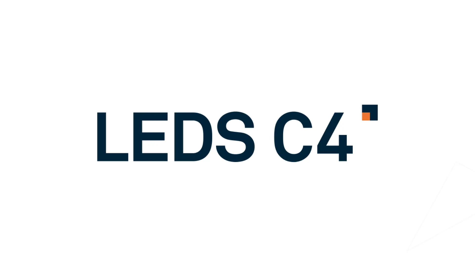 LEDS C4 – luminaires LED design, durables et performants pour usages intérieurs et extérieurs
