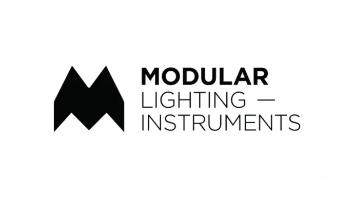 Modular Lighting Instruments – luminaires architecturaux LED modulaires belges, alliant design épuré, innovation technique et durabilité