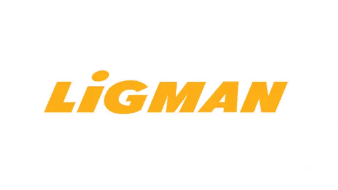 Ligman – solutions LED architecturales innovantes, fabriquées pour performance, efficacité énergétique et durabilité