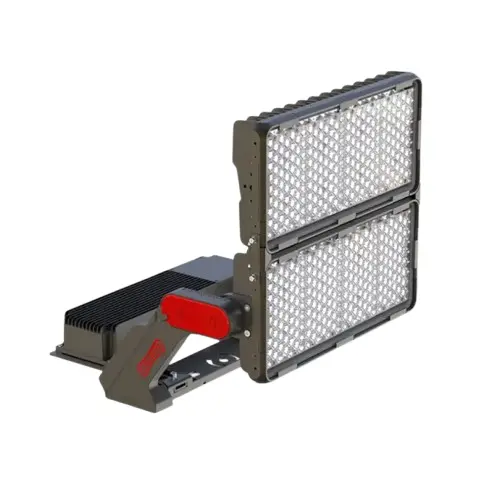 Projecteurs LED Carandini