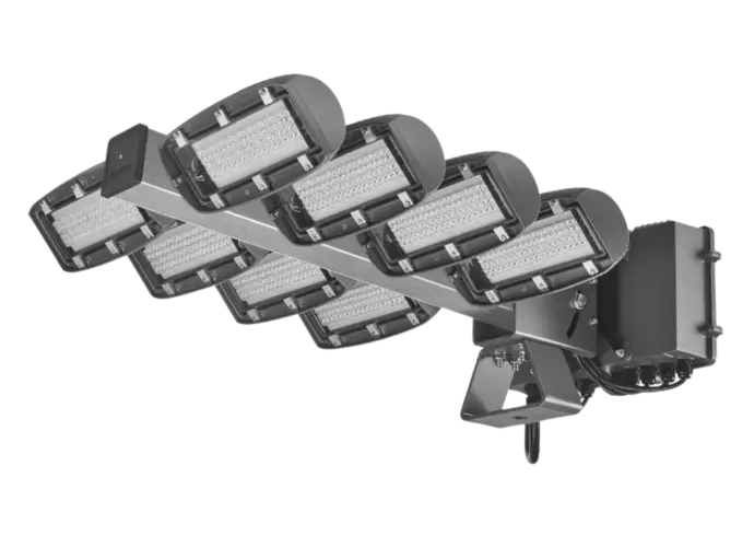 Projecteurs LED AAA-LUX