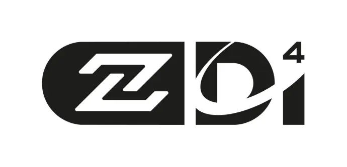 Zhaga-D4i