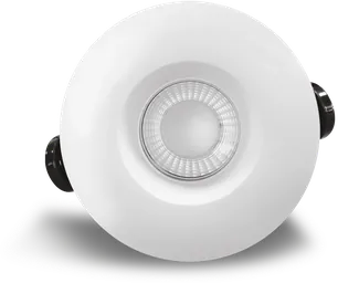 Downlights encastrés