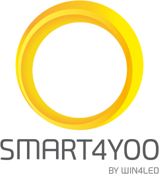 Smart4Yoo