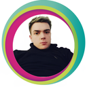 Etude d’éclairage pour le garage Renaud à Waimes