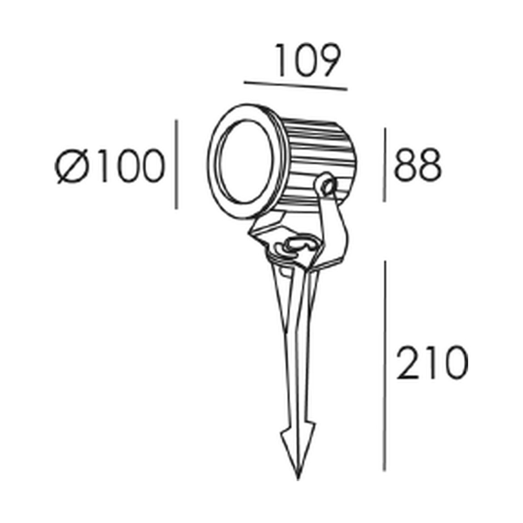 L4Y0211-1