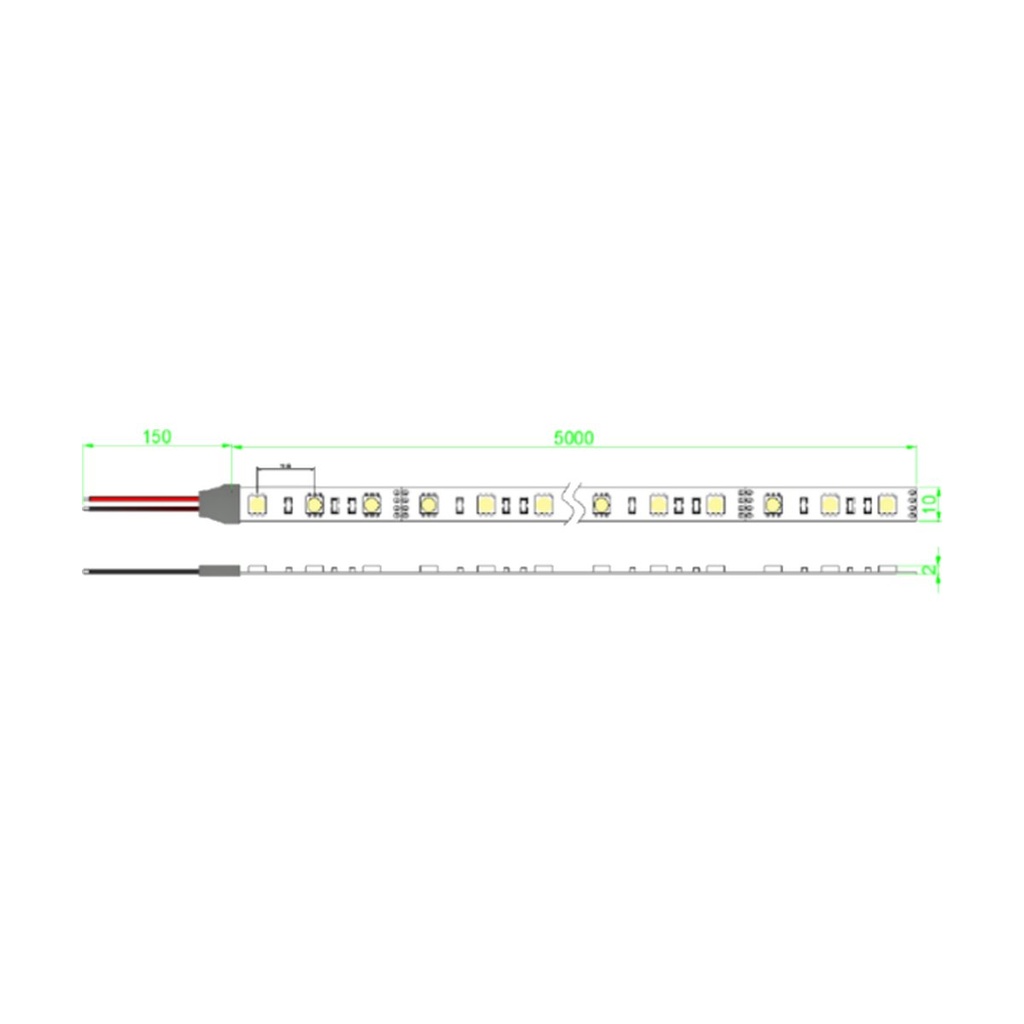 L4Y1223-1