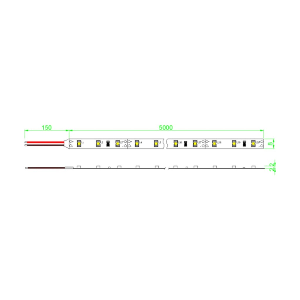 L4Y1279-1