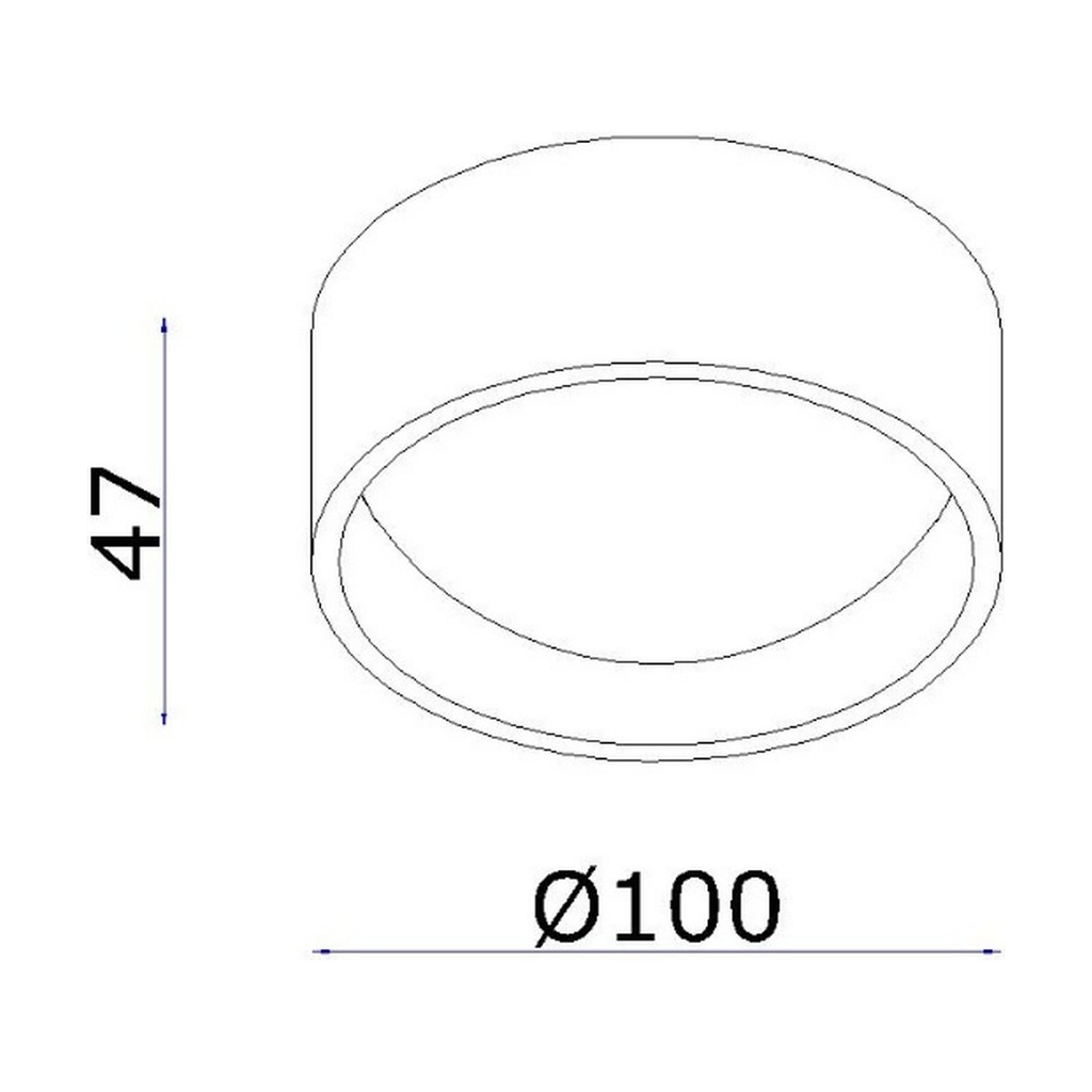 L4Y1293-1