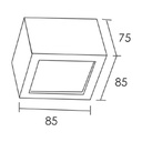 L4Y0077B-1