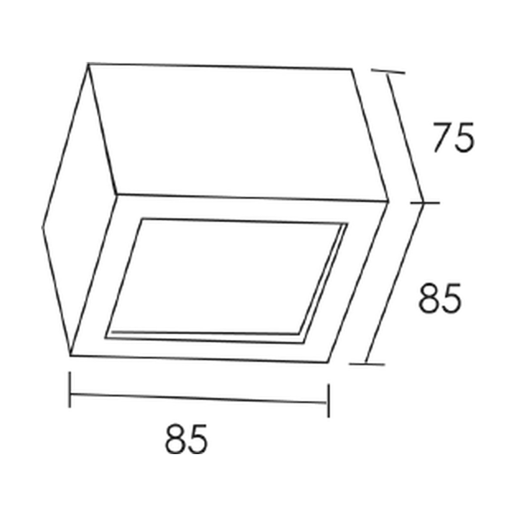 L4Y0077W-1