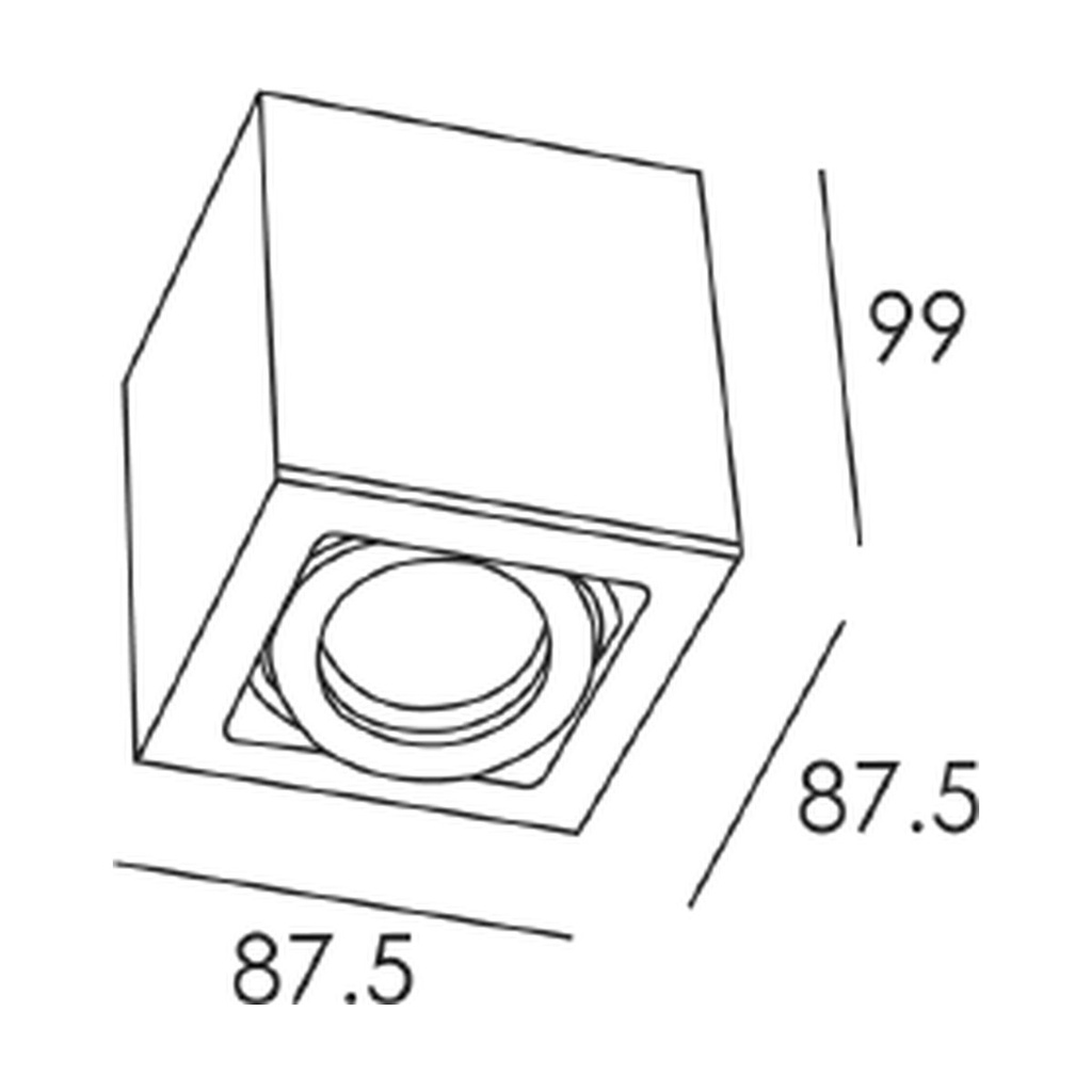 L4Y0345B-1