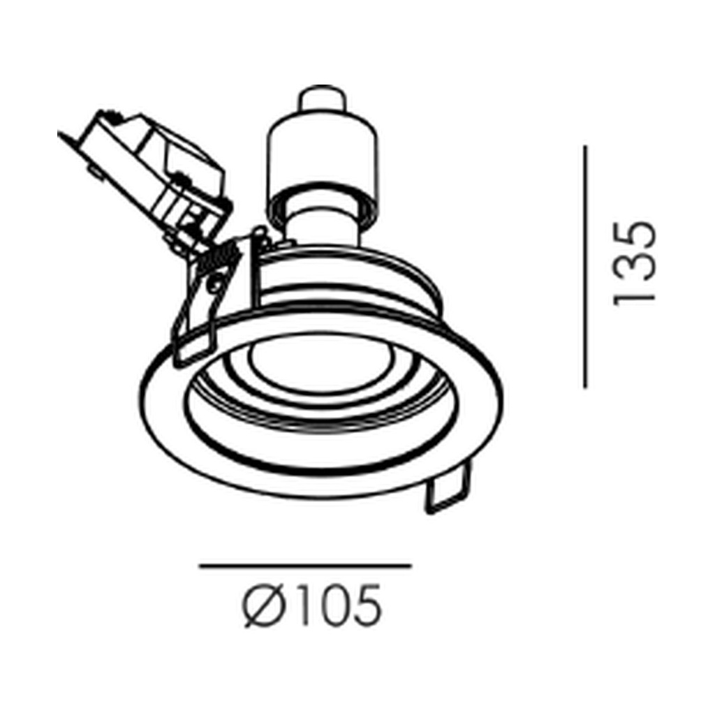 L4Y0349W-1