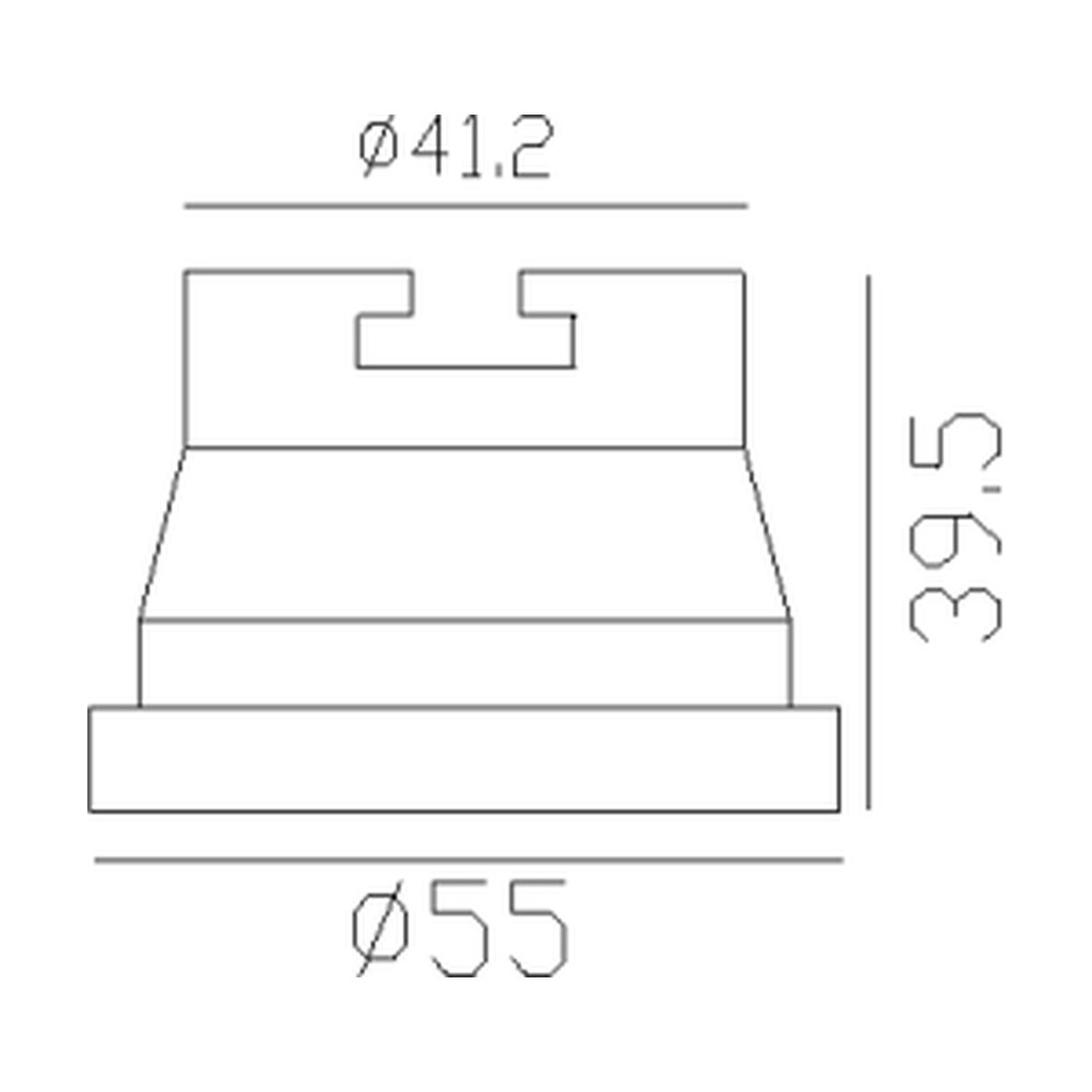 L4Y0408W-1