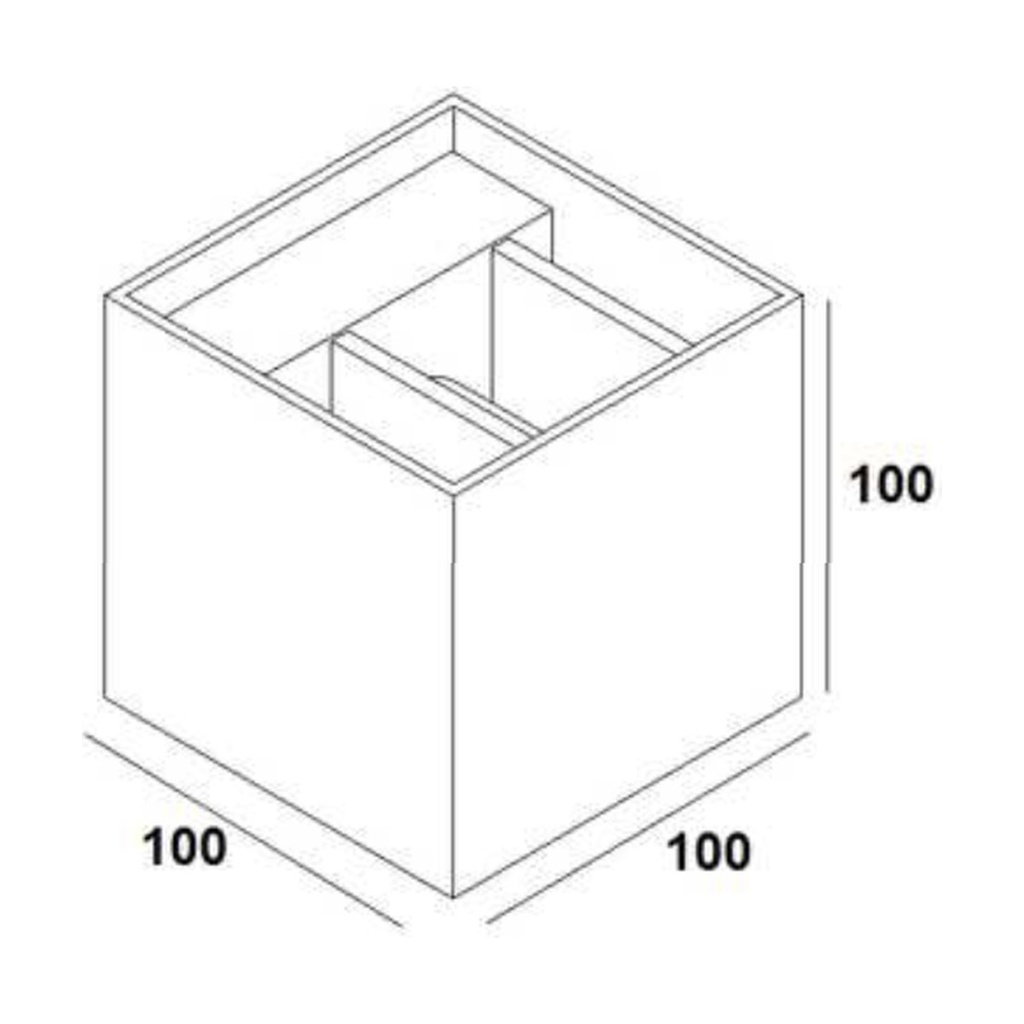 L4Y0550B-1