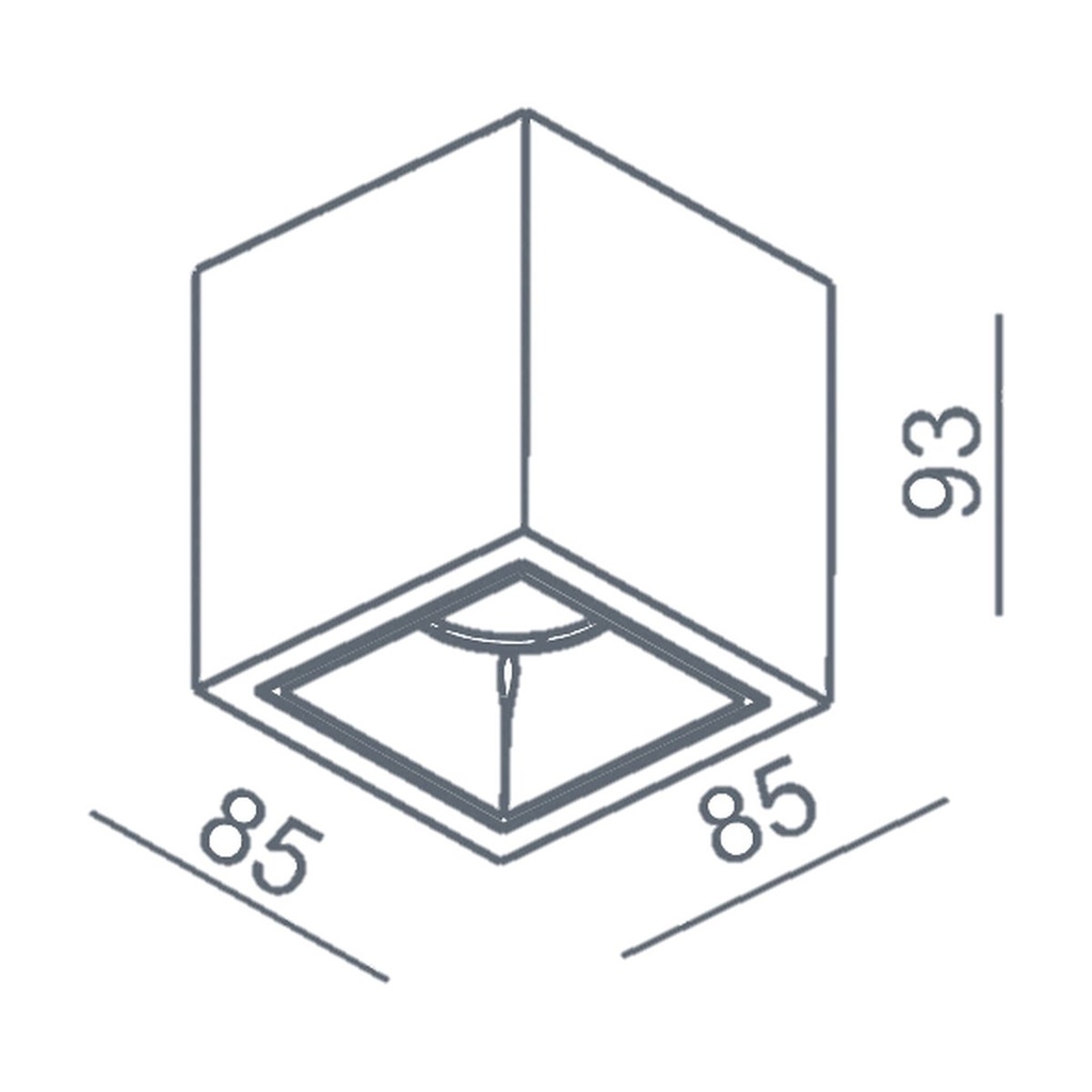 L4Y0642W-1
