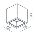 L4Y0642W-1