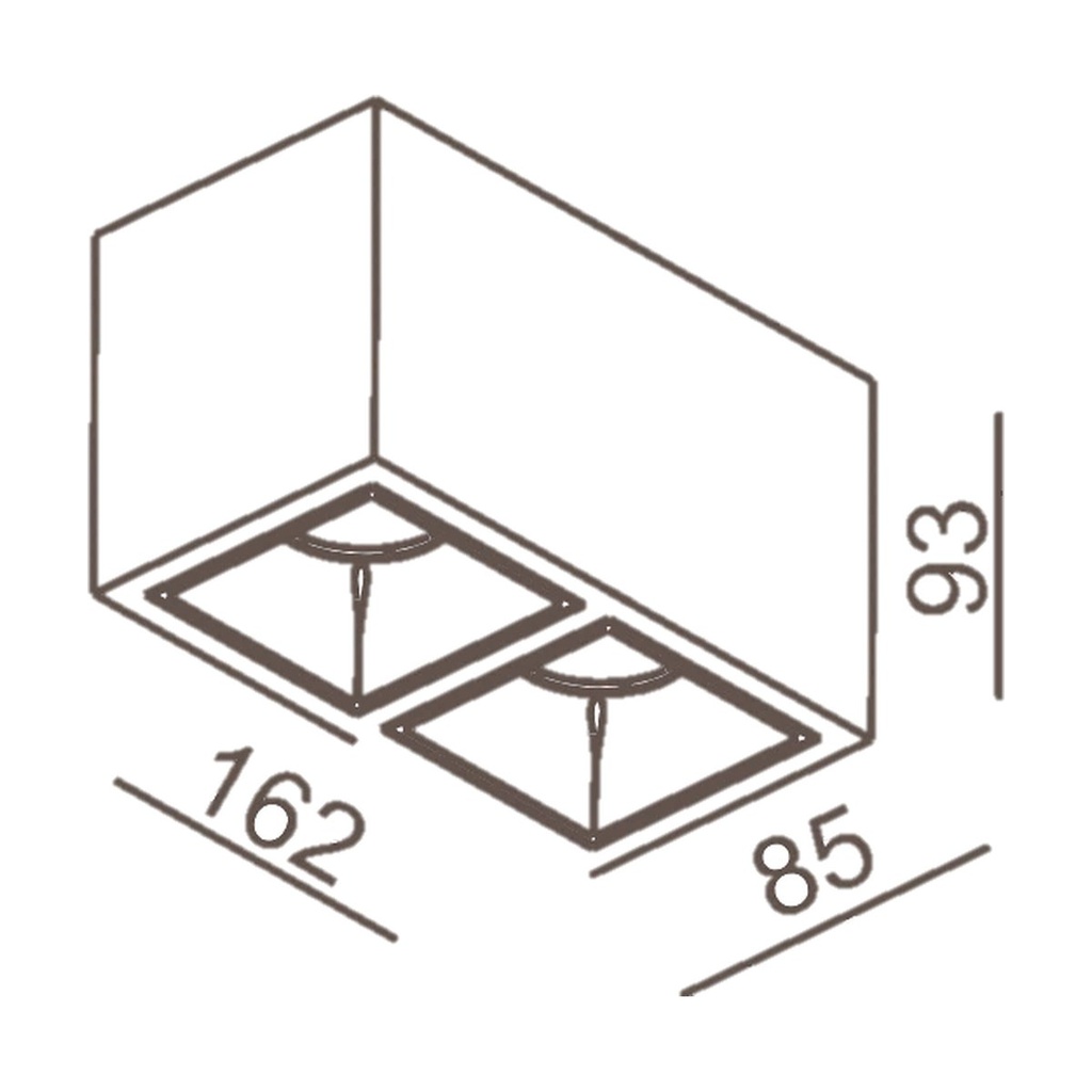 L4Y0643W-1