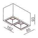 L4Y0643W-1