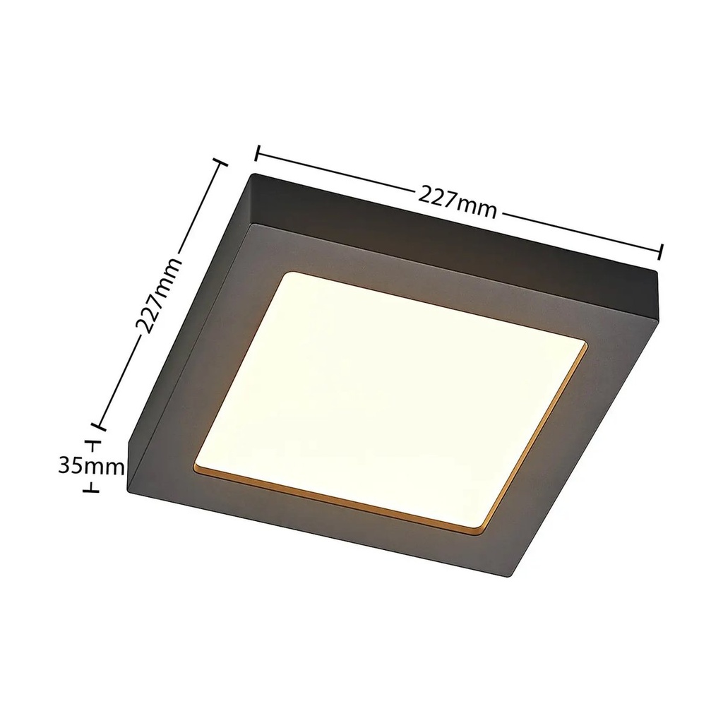 L4Y0726B-1