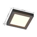 L4Y0726B-1