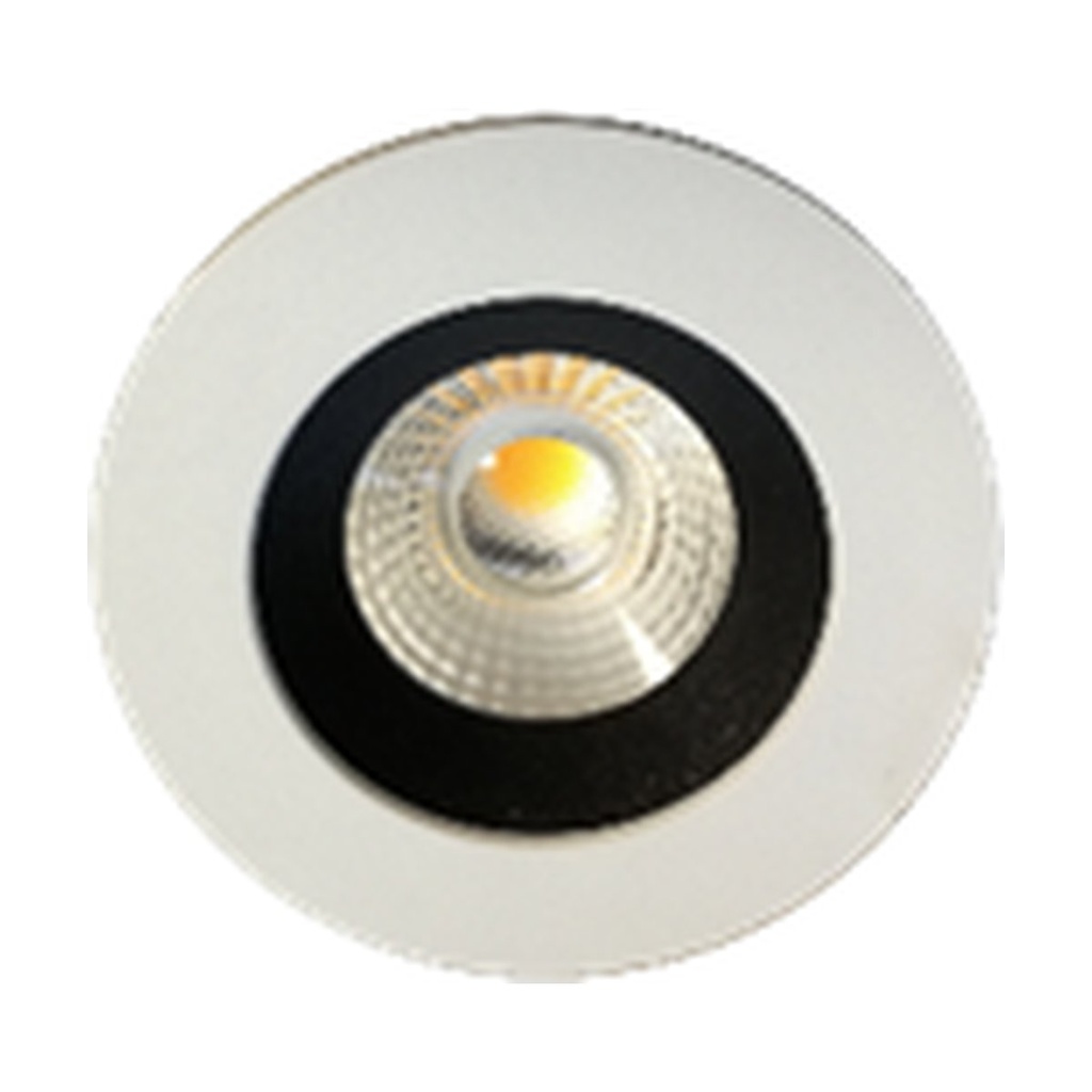 L4Y1246W-1