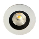 L4Y1246W-1
