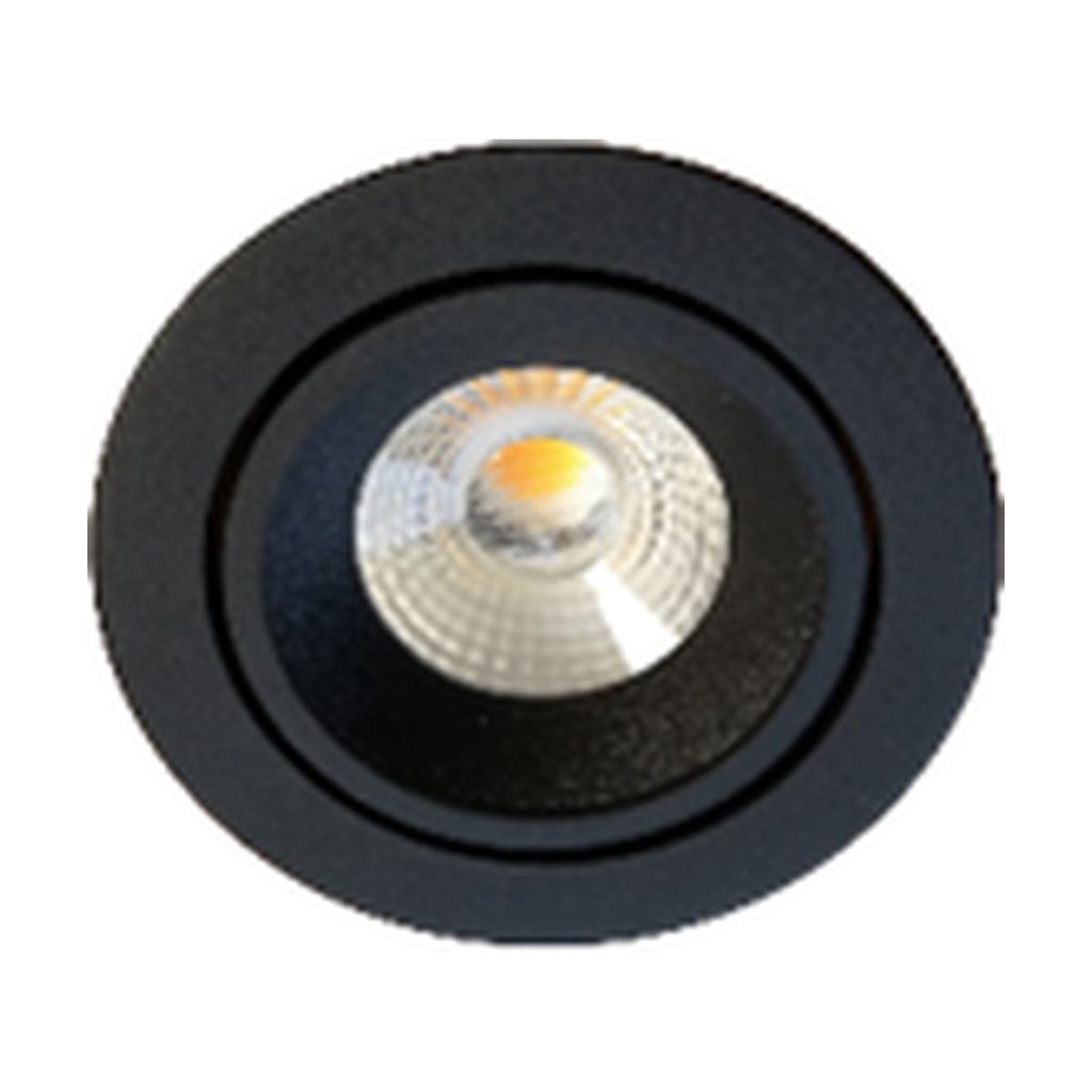 L4Y1247B-1
