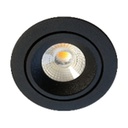 L4Y1247B-1
