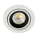 L4Y1247W-1