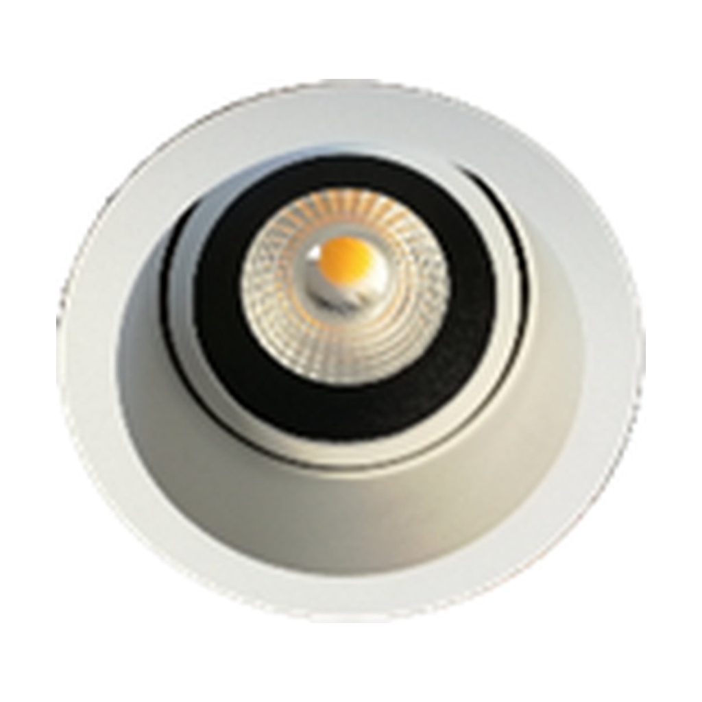 L4Y1248W-1