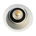 L4Y1248W-1