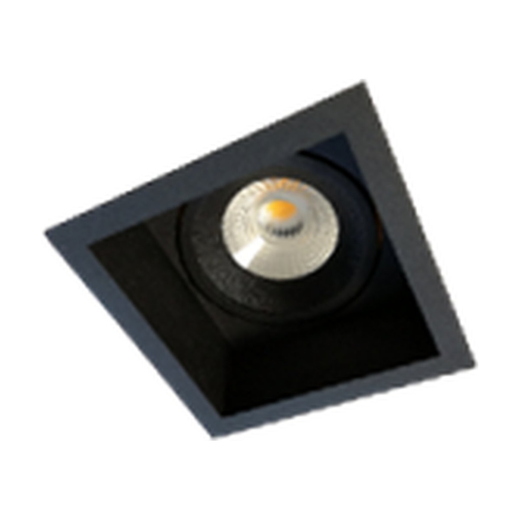 L4Y1249B-1