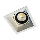 L4Y1249W-1