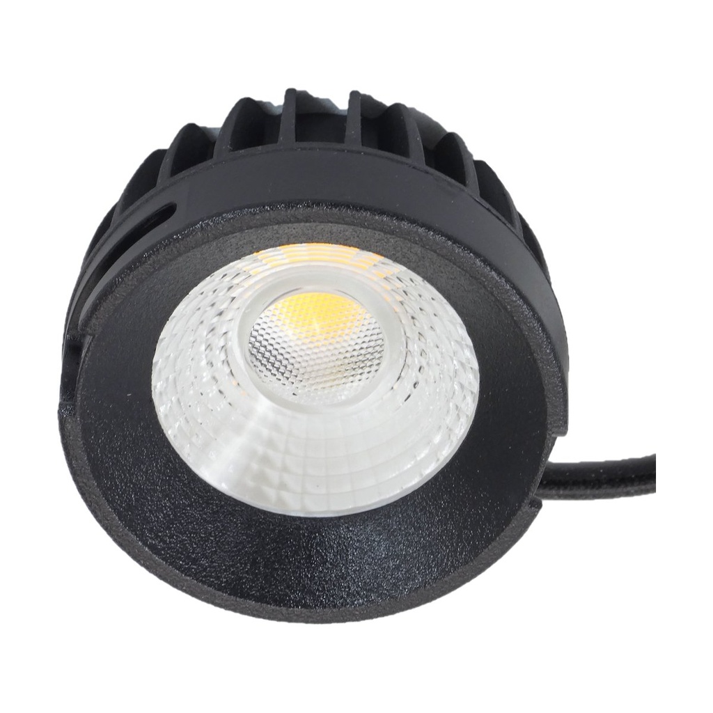 L4Y1268B-1